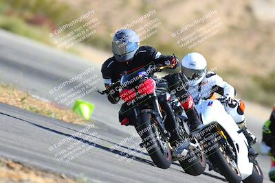 media/Oct-15-2023-TrackXperience (Sun) [[85198ff50b]]/Group 2/session 3 skid pad/